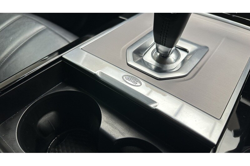 Used Land Rover Range Rover Evoque 2019 for sale - 77459511: Photo 46