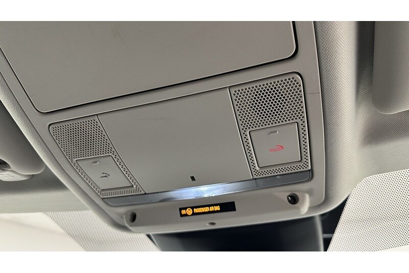 Used Land Rover Range Rover Evoque 2019 for sale - 77459511: Photo 47