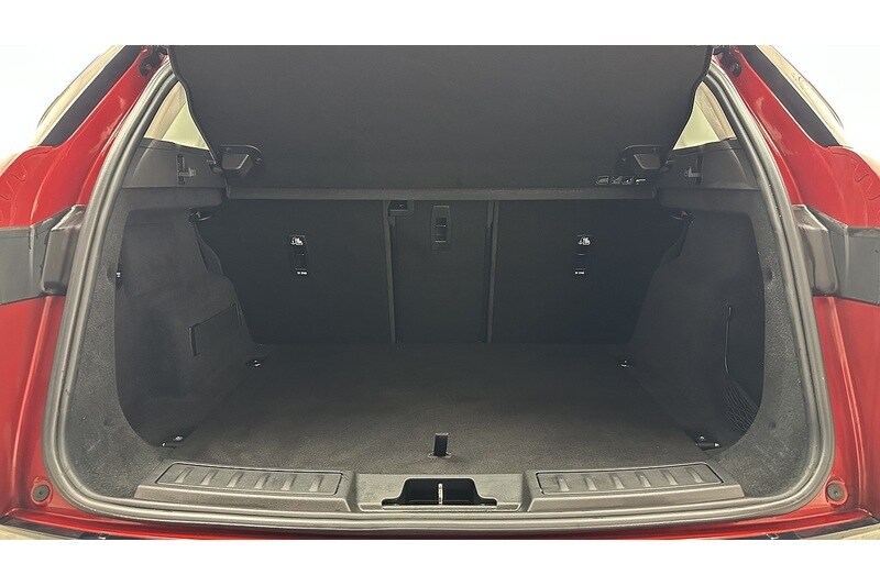 Used Land Rover Range Rover Evoque 2019 for sale - 77459511: Photo 48