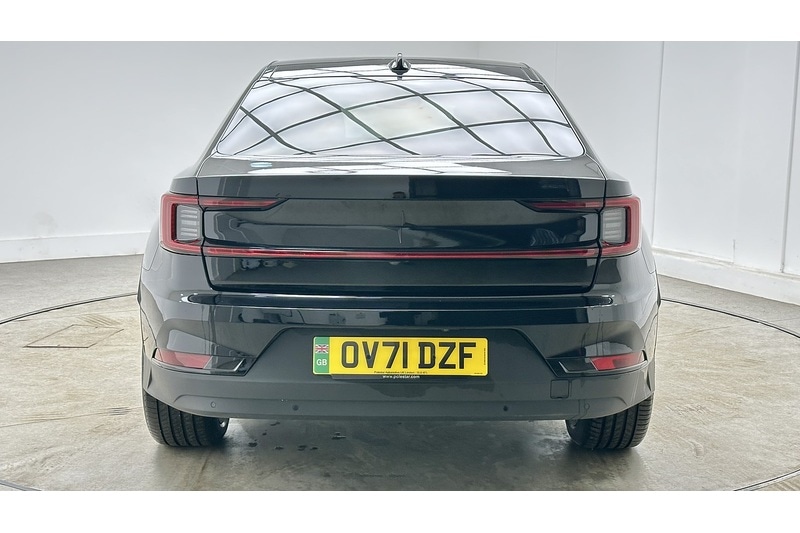 Used Polestar Polestar 2 for sale - 77821939: Photo 11