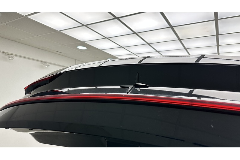 Used Polestar Polestar 2 for sale - 77821939: Photo 14