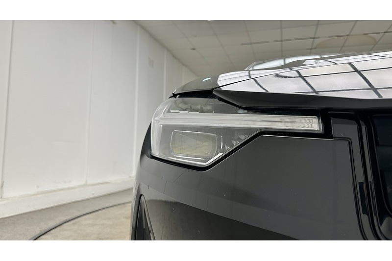 Used Polestar Polestar 2 for sale - 77821939: Photo 15