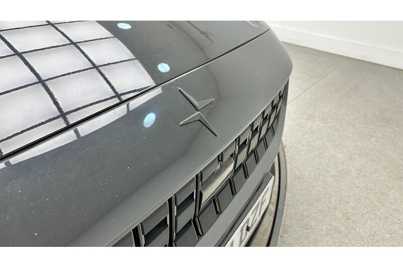 Used Polestar Polestar 2 for sale - 77821939: Photo 16