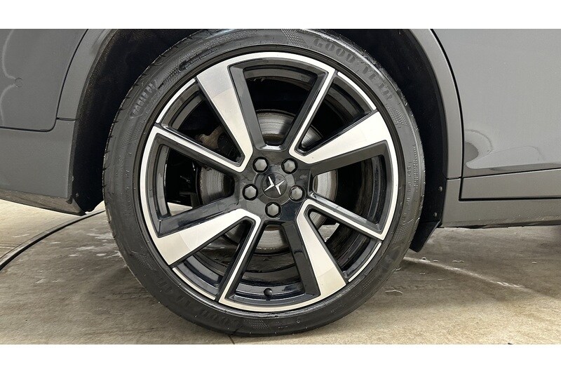 Used Polestar Polestar 2 for sale - 77821939: Photo 18