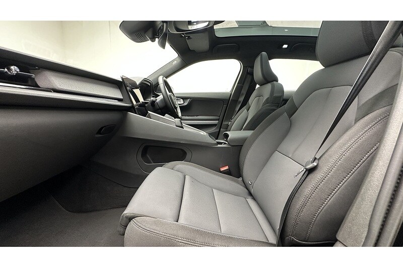 Used Polestar Polestar 2 for sale - 77821939: Photo 19