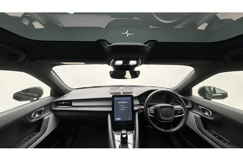 Used Polestar Polestar 2 for sale - 77821939: Photo 2