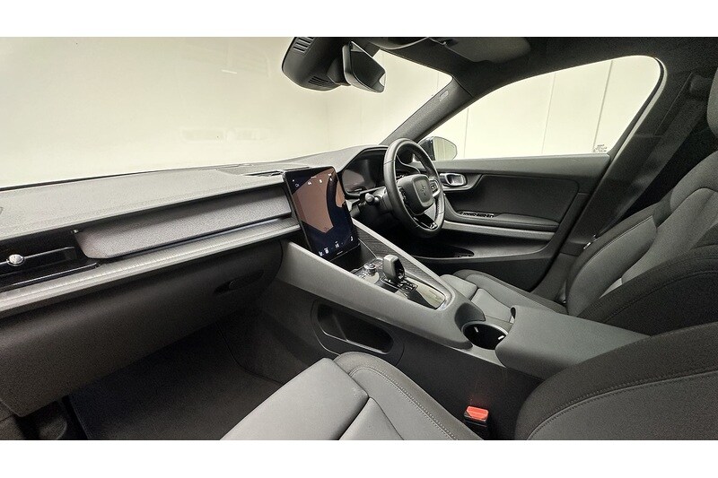 Used Polestar Polestar 2 for sale - 77821939: Photo 20