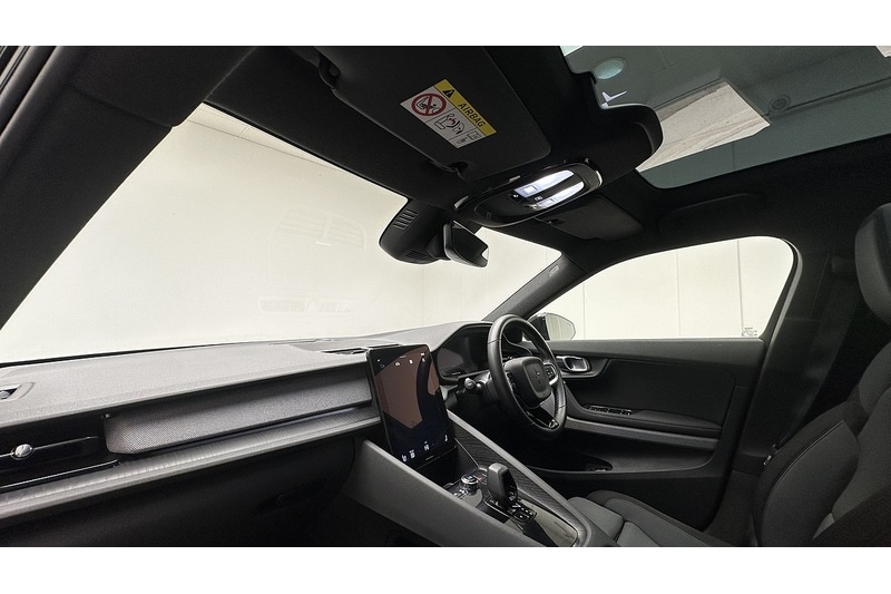 Used Polestar Polestar 2 for sale - 77821939: Photo 21