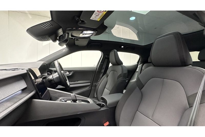 Used Polestar Polestar 2 for sale - 77821939: Photo 22