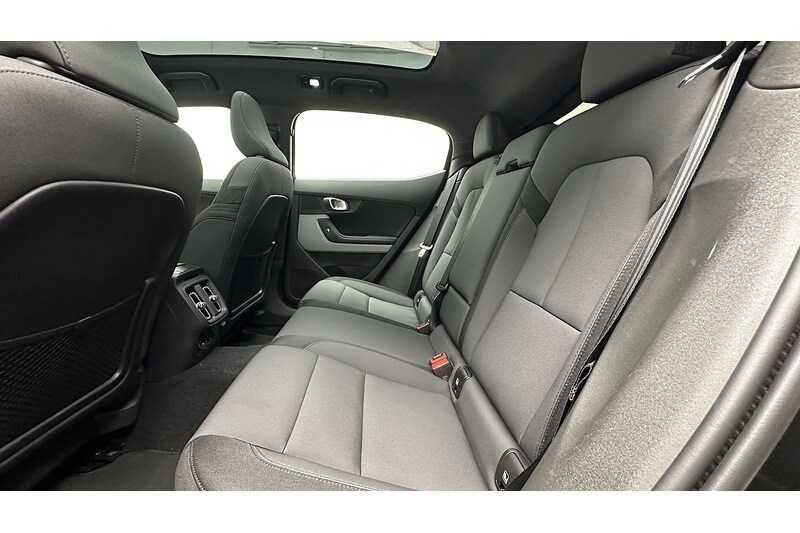 Used Polestar Polestar 2 for sale - 77821939: Photo 23