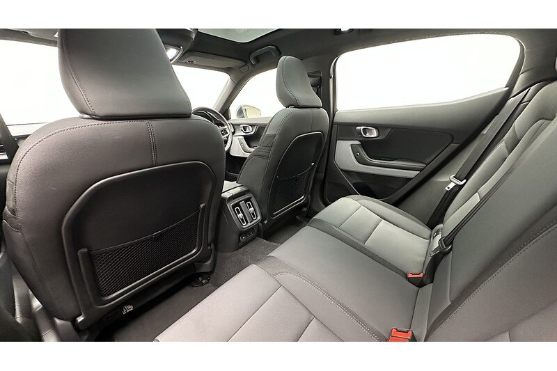 Used Polestar Polestar 2 for sale - 77821939: Photo 24