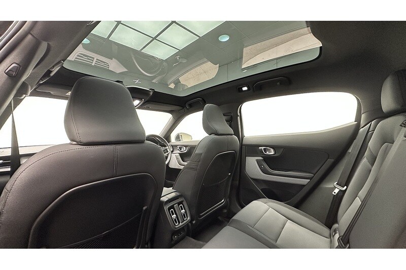 Used Polestar Polestar 2 for sale - 77821939: Photo 25