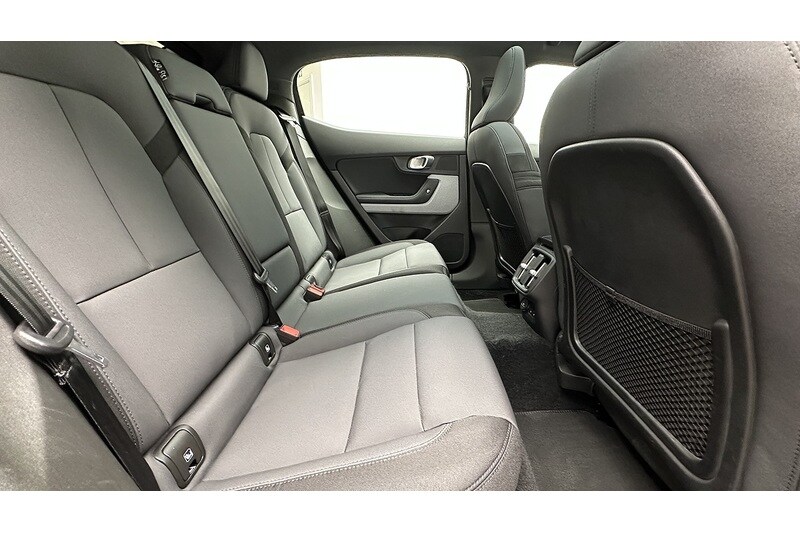 Used Polestar Polestar 2 for sale - 77821939: Photo 26