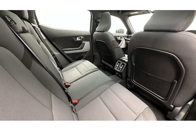 Used Polestar Polestar 2 for sale - 77821939: Photo 27