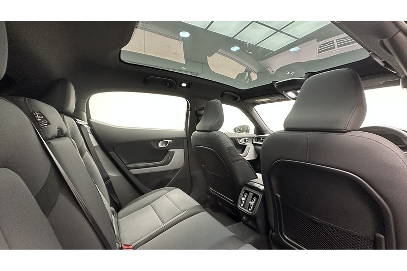 Used Polestar Polestar 2 for sale - 77821939: Photo 28