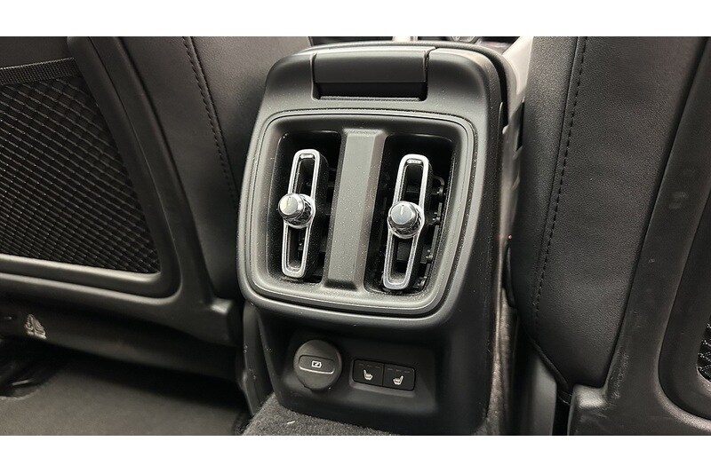 Used Polestar Polestar 2 for sale - 77821939: Photo 29