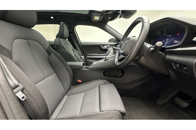 Used Polestar Polestar 2 for sale - 77821939: Photo 30