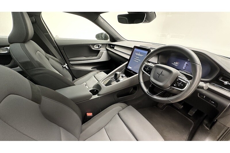 Used Polestar Polestar 2 for sale - 77821939: Photo 31