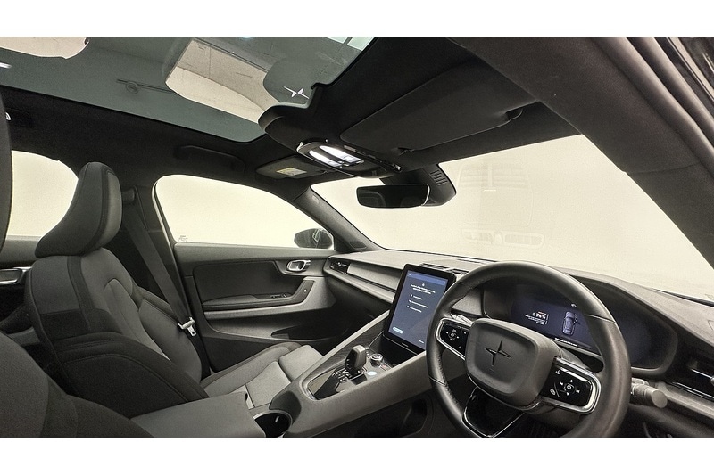 Used Polestar Polestar 2 for sale - 77821939: Photo 32