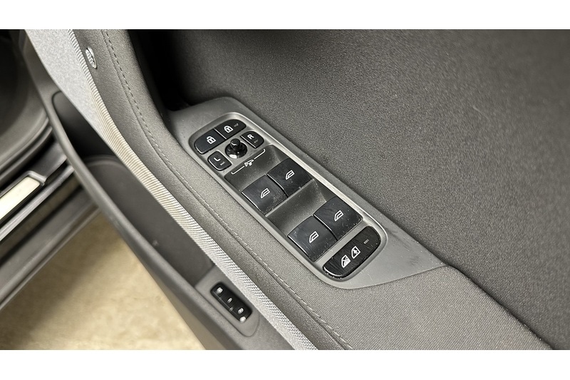 Used Polestar Polestar 2 for sale - 77821939: Photo 35