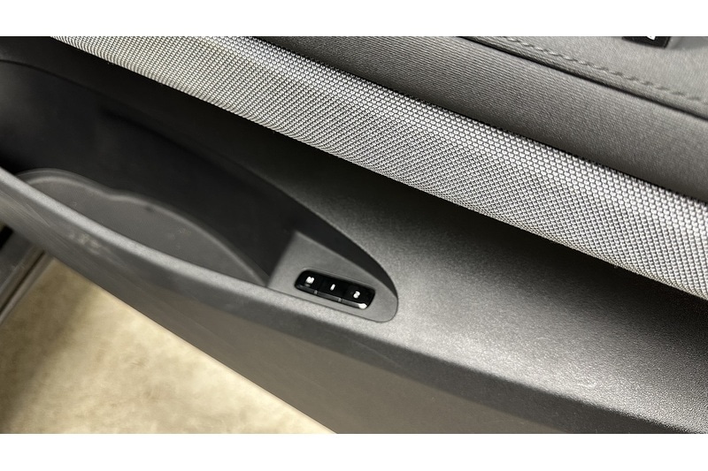 Used Polestar Polestar 2 for sale - 77821939: Photo 36