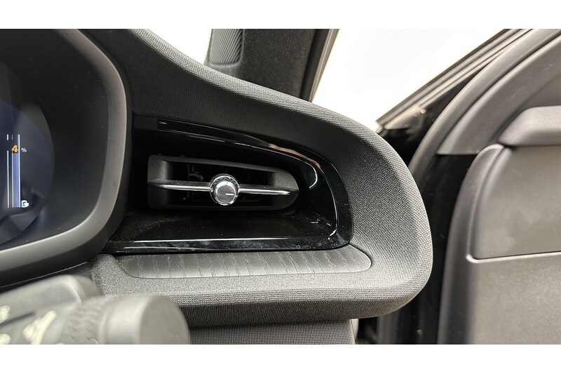 Used Polestar Polestar 2 for sale - 77821939: Photo 37