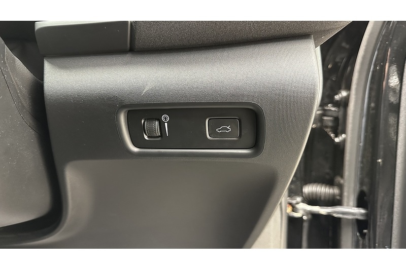 Used Polestar Polestar 2 for sale - 77821939: Photo 38