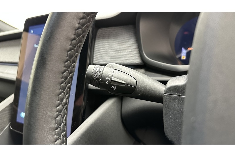 Used Polestar Polestar 2 for sale - 77821939: Photo 39