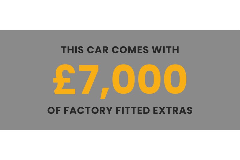 Used Polestar Polestar 2 for sale - 77821939: Photo 4