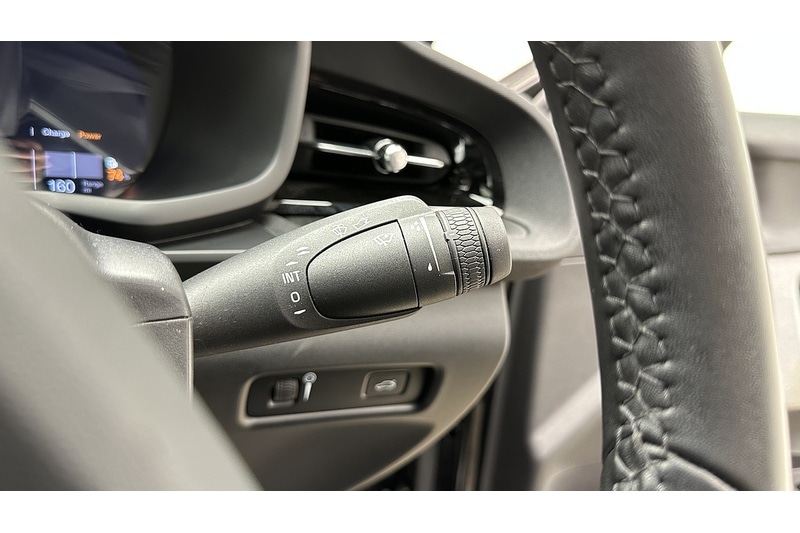 Used Polestar Polestar 2 for sale - 77821939: Photo 40