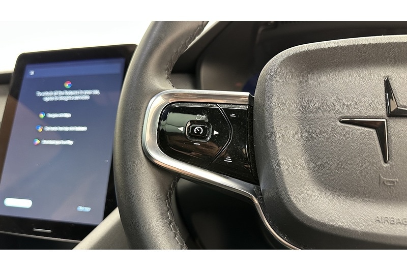 Used Polestar Polestar 2 for sale - 77821939: Photo 41