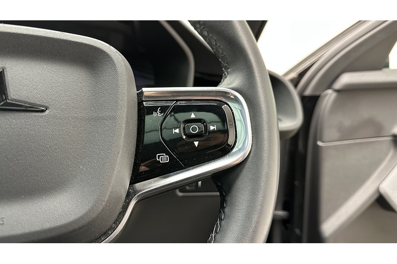 Used Polestar Polestar 2 for sale - 77821939: Photo 42