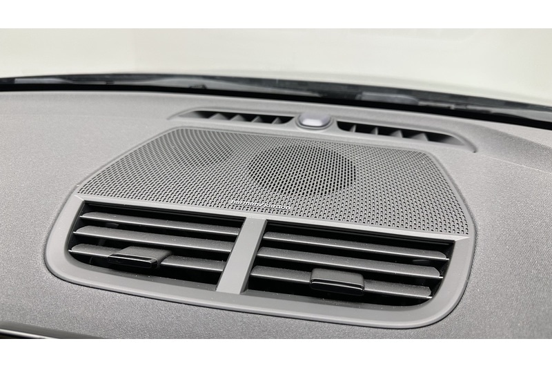 Used Polestar Polestar 2 for sale - 77821939: Photo 43