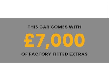 Used Polestar Polestar 2 2021 for sale - 77821939: Photo