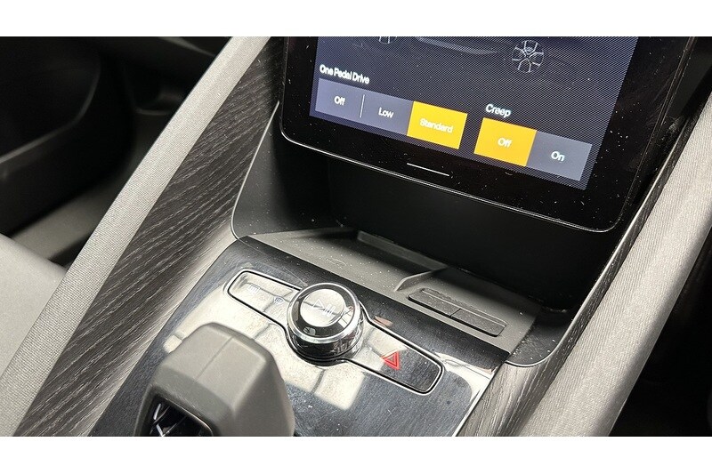 Used Polestar Polestar 2 for sale - 77821939: Photo 50