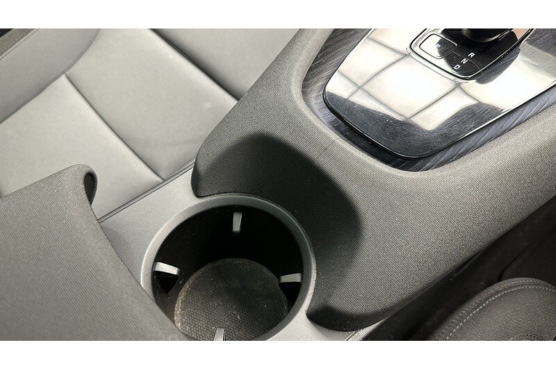 Used Polestar Polestar 2 for sale - 77821939: Photo 52