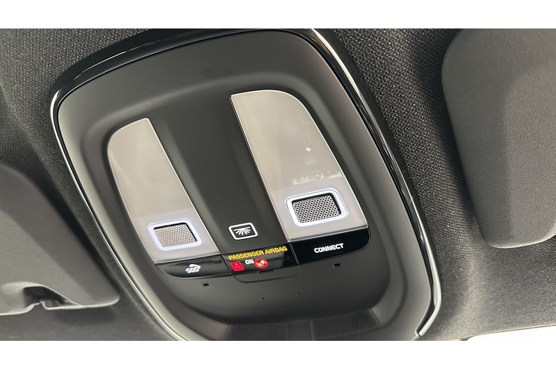 Used Polestar Polestar 2 for sale - 77821939: Photo 53