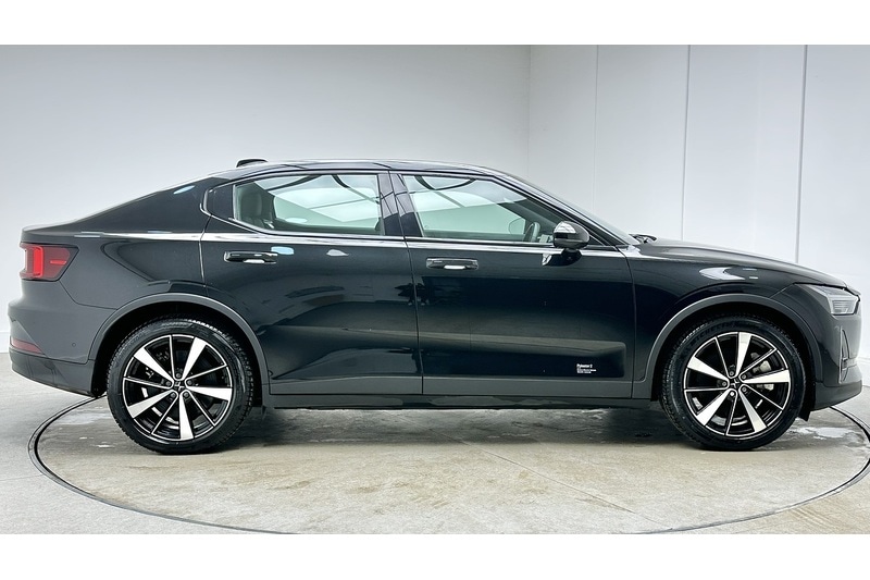 Used Polestar Polestar 2 for sale - 77821939: Photo 6