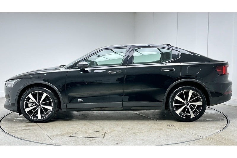 Used Polestar Polestar 2 for sale - 77821939: Photo 8