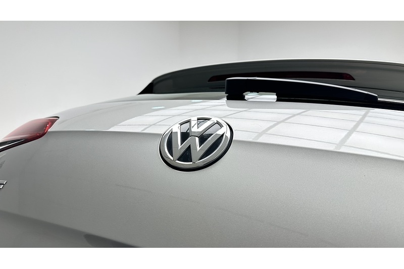 Used Volkswagen Golf 2020 for sale - 77609584: Photo 13
