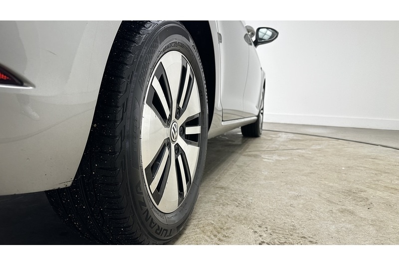 Used Volkswagen Golf 2020 for sale - 77609584: Photo 15