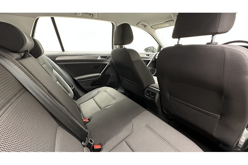 Used Volkswagen Golf 2020 for sale - 77609584: Photo 26