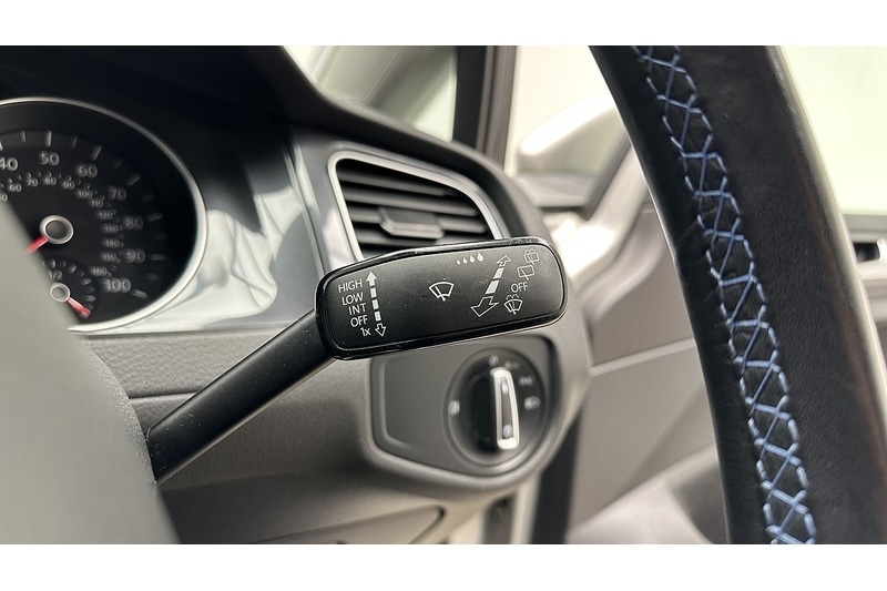 Used Volkswagen Golf 2020 for sale - 77609584: Photo 37