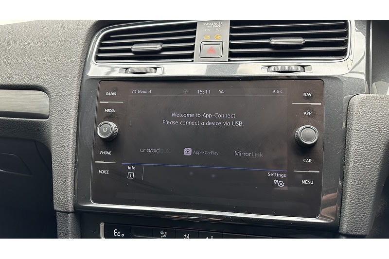 Used Volkswagen Golf 2020 for sale - 77609584: Photo 42