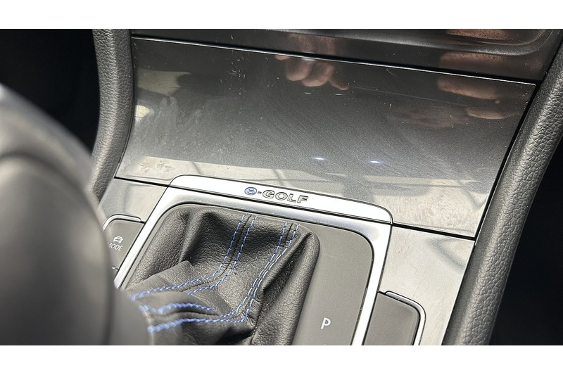 Used Volkswagen Golf 2020 for sale - 77609584: Photo 50