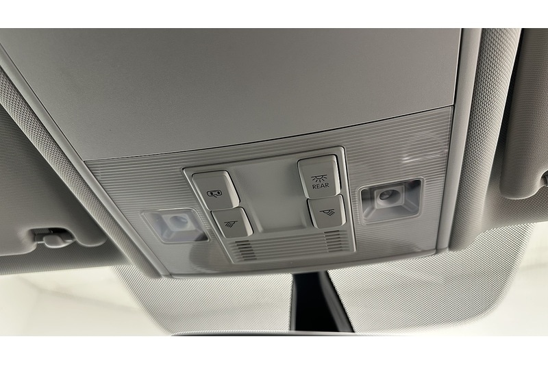 Used Volkswagen Golf 2020 for sale - 77609584: Photo 51