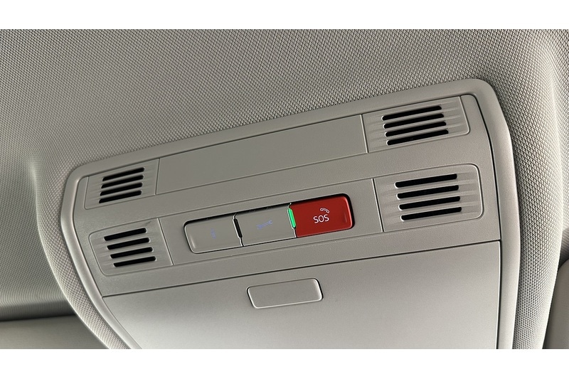 Used Volkswagen Golf 2020 for sale - 77609584: Photo 52