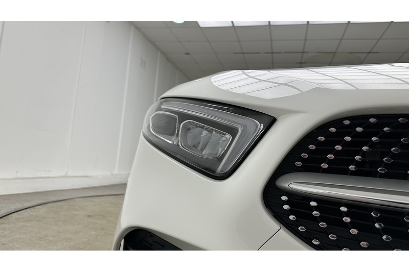 Used Mercedes-Benz A-Class 2020 for sale - 78065125: Photo 16