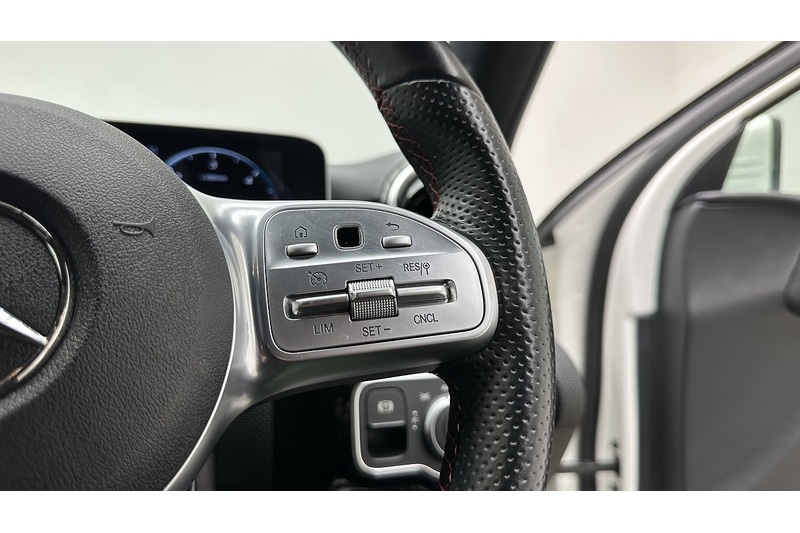 Used Mercedes-Benz A-Class 2020 for sale - 78065125: Photo 37