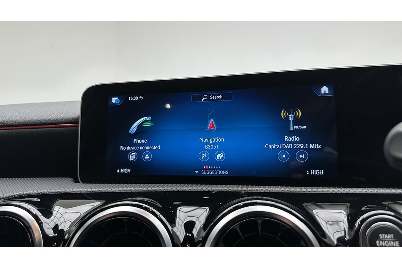 Used Mercedes-Benz A-Class 2020 for sale - 78065125: Photo 40